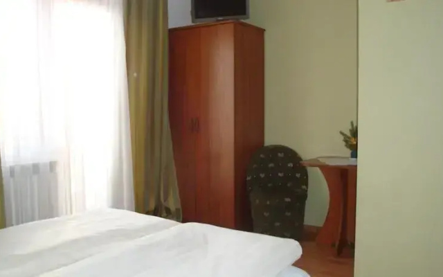 Dziewiętnastka