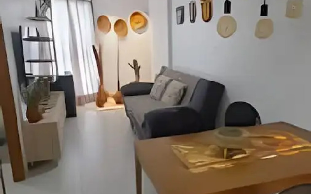 Studio Design 3 - Lions