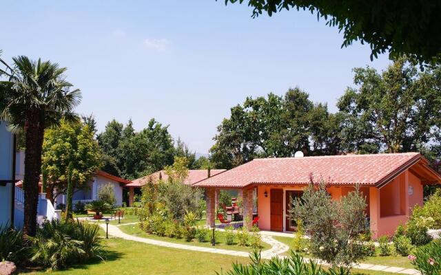 Park Residence Il Gabbiano