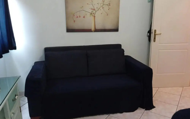 Kallithea Comfy 1 in Kalithea