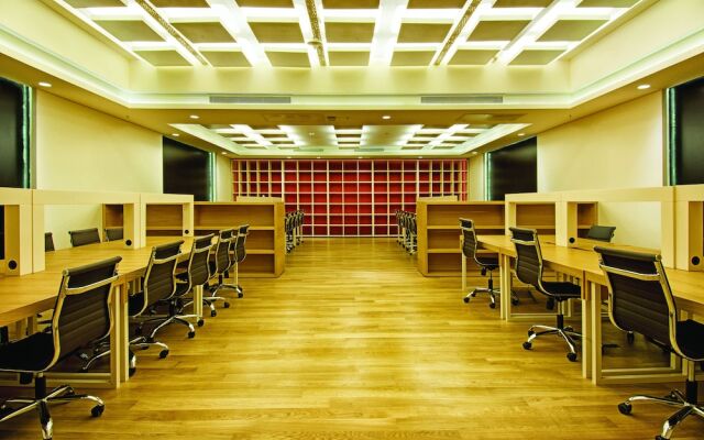 Republika Academic Ortakoy