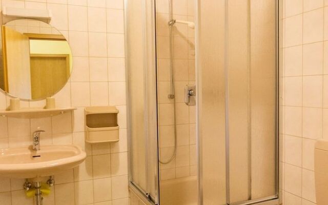 Kurmittelhaus Wagner