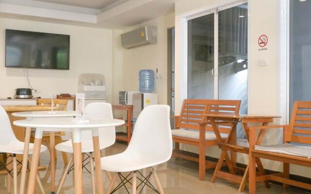 Airpor A1 Hotel