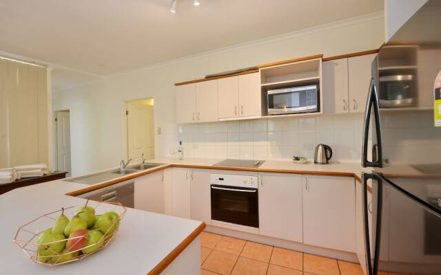 Latitude 16 Villa 10