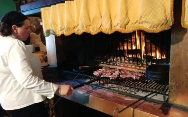 Hotel La Marchigiana