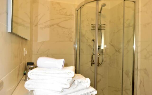 Residenza Montegrappa