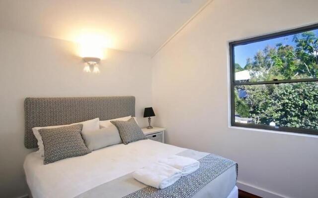 Little Cove Townhouse 2 Pandanus Street 14