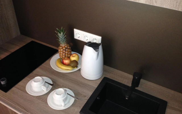 City Hotel Wiesbaden