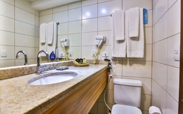 Eninova Flat Executive