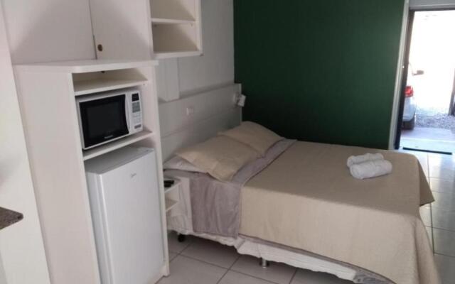 Vila do Navegante