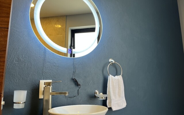 Hotel La Bikina