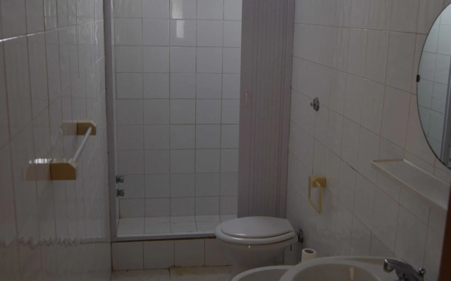 Villaggio Vacanze Mare Blu