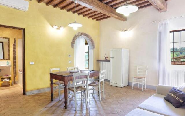 Germagnana 12&2, Emma Villas