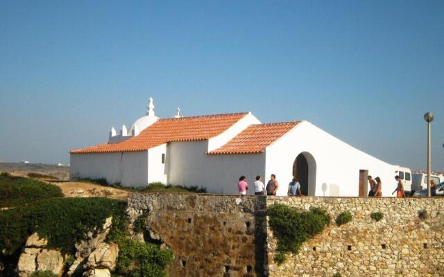 Baleal Sol Alojamentos