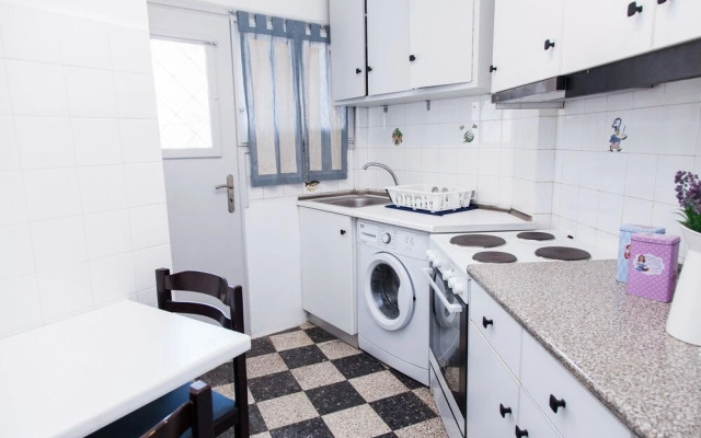 Beautiful Apartment in  Piraeus