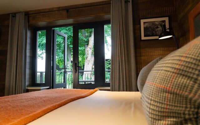 The Inn South Stainley