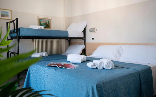 Hotel Selene