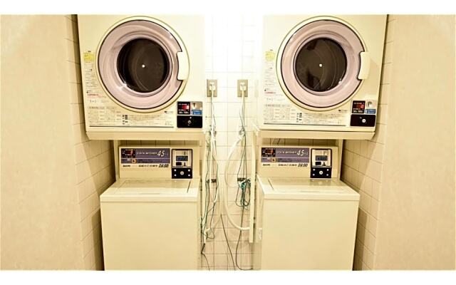 Asakusa Central Hotel - Vacation STAY 17497v