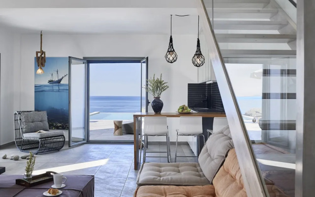 Arpathea Villas