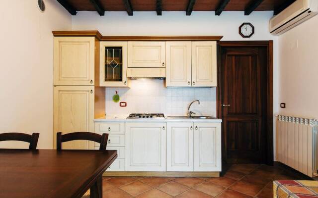 Agriturismo La Poiana