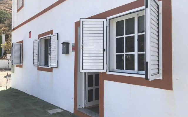 Casa Camino Tamadaba II (bottom home）