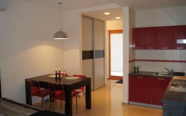 Villa 4 You