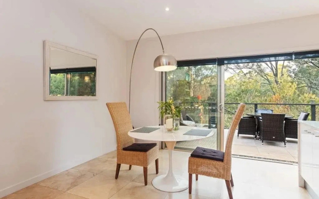 Fig Tree Luxury Guest House