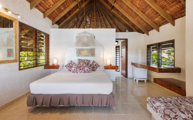 Breakas Beach Resort - Adults only