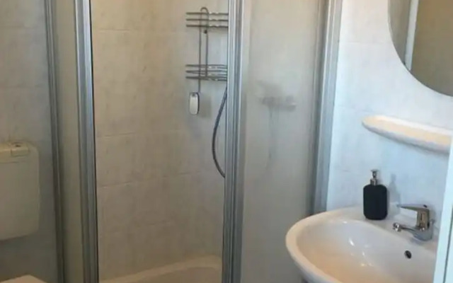 Slaapdott Comfortable Holiday Residence