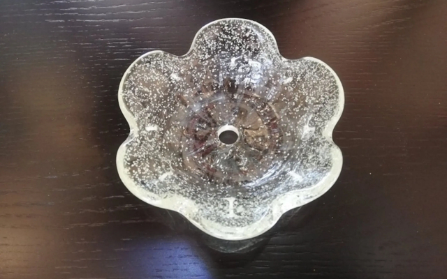 Setouchi Triennale Hotel - Hostel