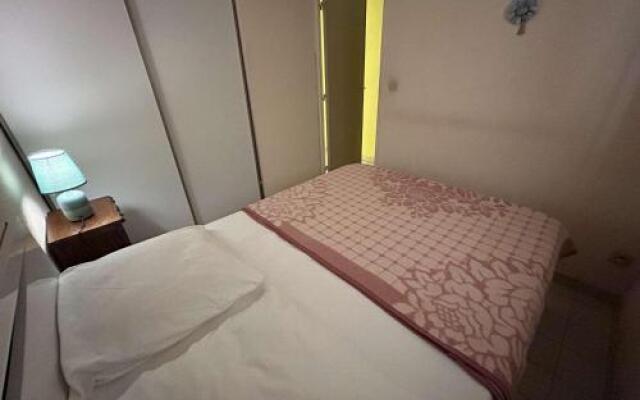 Apartment Les Salines