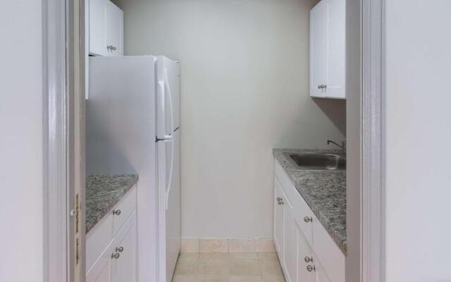 Spark by Hilton Hummelstown Hershey