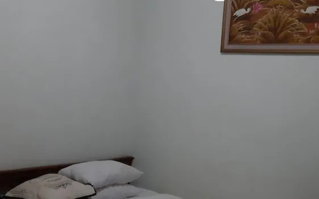 Renaya Griya Guesthouse