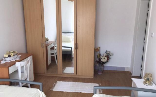 Apartment Silvana II