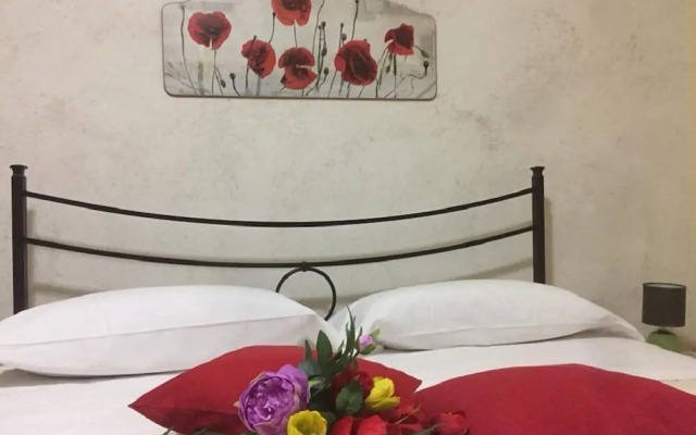 B&B Delle Rondini