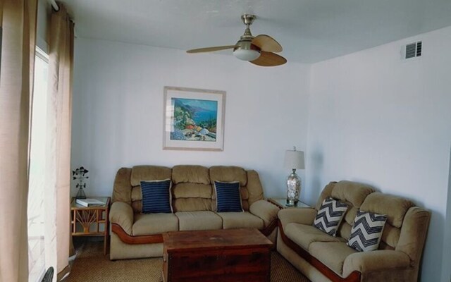 Casa Coquina House #54461