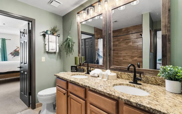 Greens at Copper #314