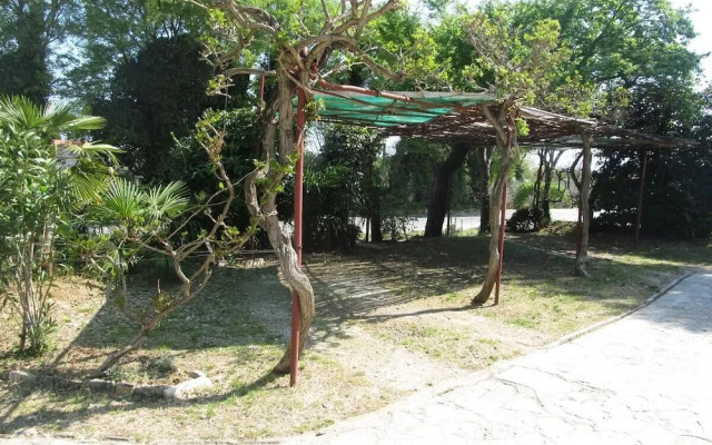 Apartments Grgorinić 3 Bedrooms
