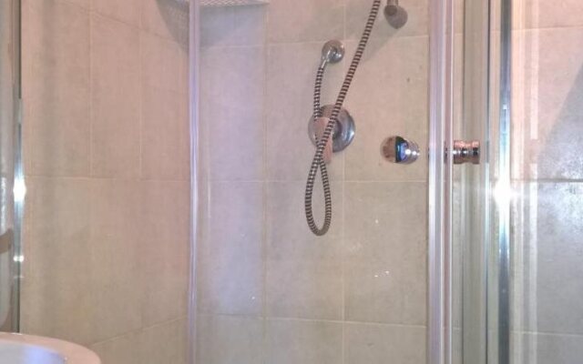 Casa Vacanze Valentina