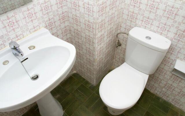 Apartamentos Salou Centro
