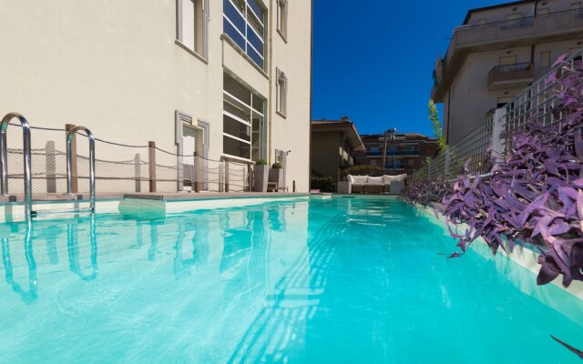 Residence Anchisemare