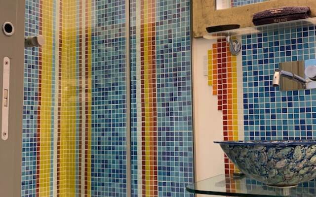 Salapolis Luxury Apartments