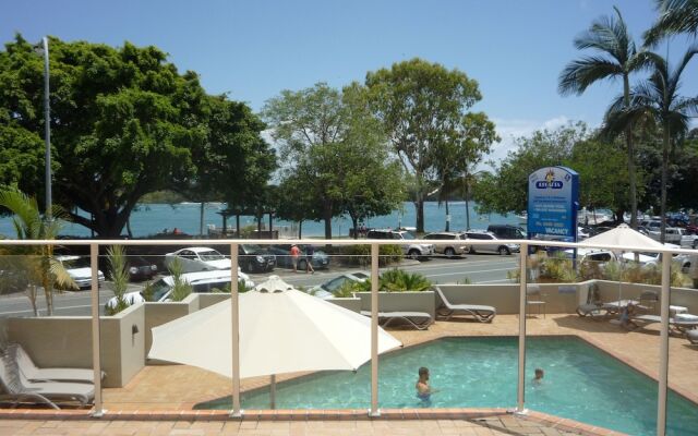 Regatta Noosa
