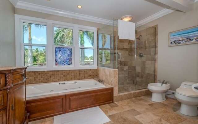 Homes-293 Harbor Drive