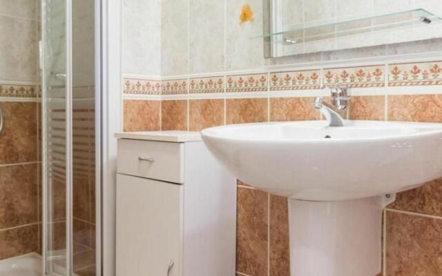 Gîte Saint-Lyphard, 4 pièces, 6 personnes - FR-1-306-1091