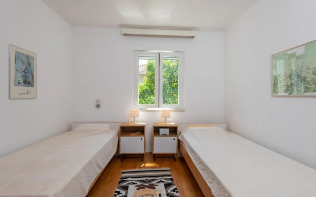 Little House Orebić