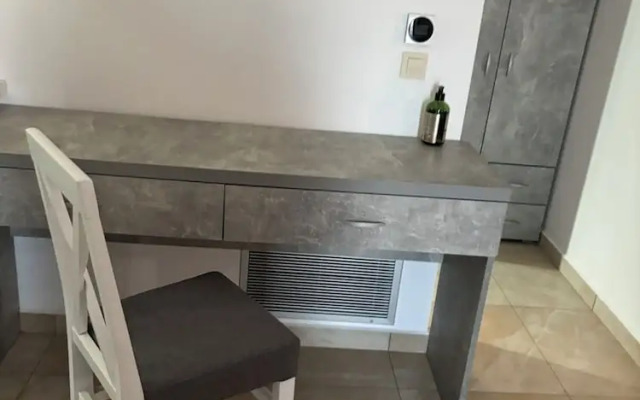 Ducato di Aria