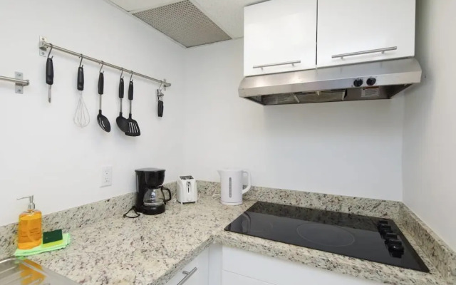 Beautiful 2br, South Beach!!!