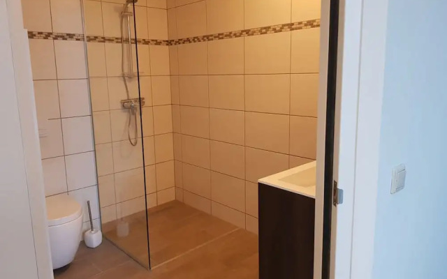 B&B de Wilhelminaschool