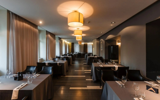 Hotel Timisoara